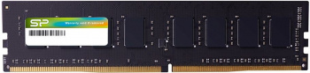 Память 16GB  Silicon Power, DDR4, DIMM-288, 3200 MHz, 25600 MB/s, CL22, 1.2 В