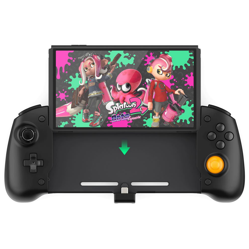 Джойстик N-Switch OLED Push-in handle TNS-1125