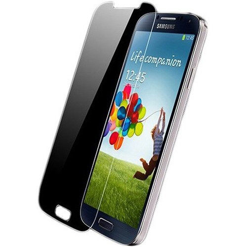 Стекло защитное SONGPINK для Samsung i9600 Galaxy S V