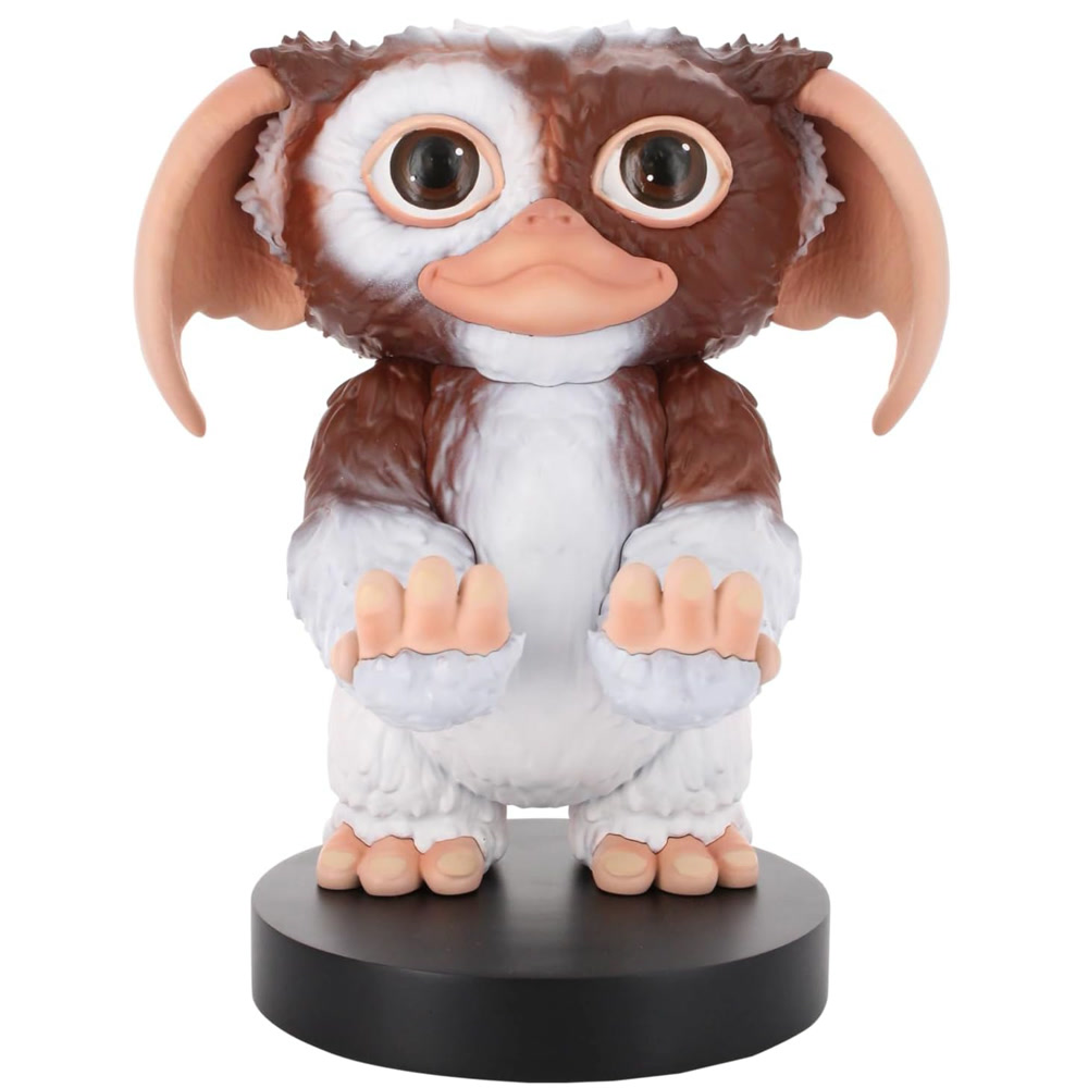 Фигурка-подставка для геймпада/телефона Cable Guys - Gremlins: Gizmo