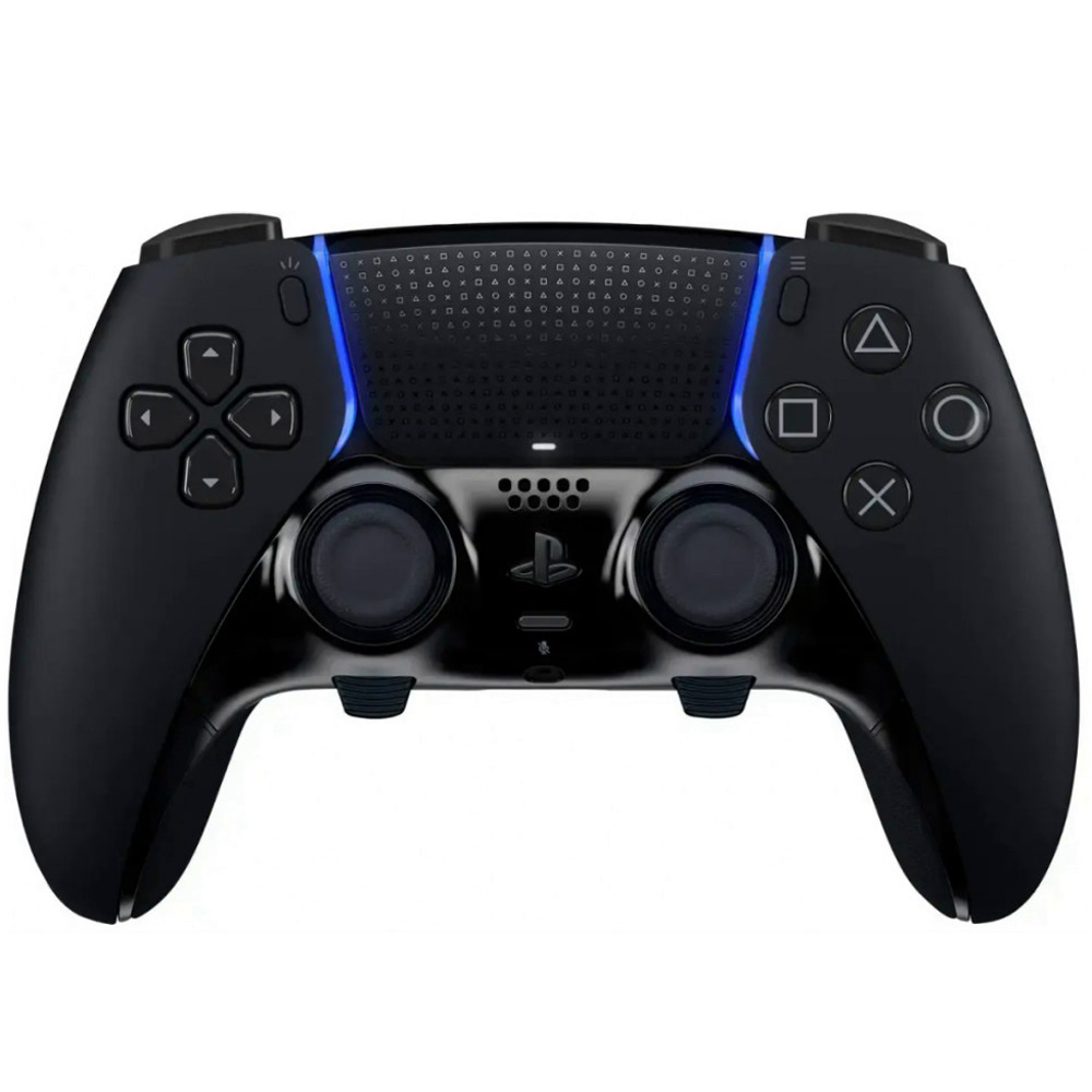 Джойстик PS-5 DualSense Edge Black