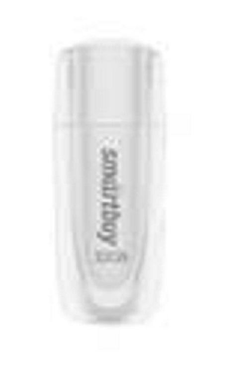 USB  32GB  Smart Buy  Scout  белый