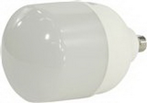 Лампа светодиодная SMARTBUY HP 50Вт 6500K E27 (холодный свет) (1/20)