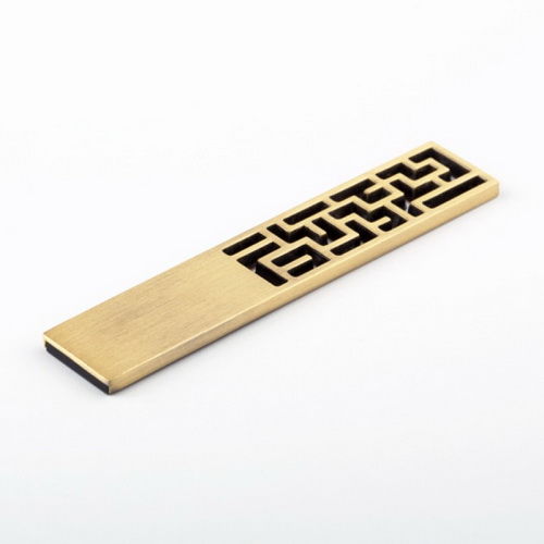 USB  8GB  Лабиринт