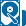 Usb-Flash