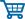 корзина